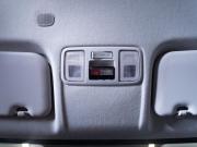 Hyundai Solaris II Рязань  - изображение 51