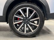 Jaecoo J7 I Екатеринбург  - изображение 42