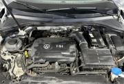 Volkswagen Tiguan II Саранск  - изображение 55