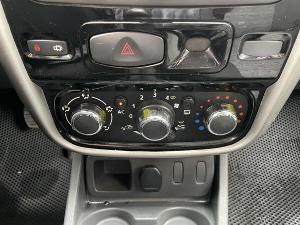 Renault Duster I с пробегом 2014 года, цена 649 000 рублей, 209196 км, внедорожник, Автокод Объявления