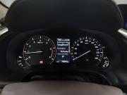 Lexus RX IV Казань  - изображение 49
