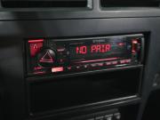 Nissan Almera Classic I Вологда  - изображение 28