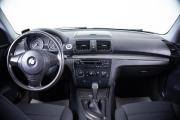 BMW 1 серии I (E81/E82/E87/E88) Рестайлинг Пермь  - изображение 30