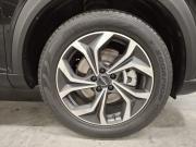 Haval F7 II Казань  - изображение 50