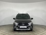 Lada (ВАЗ) Granta I Рестайлинг Воронеж  - изображение 23
