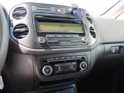 Volkswagen Golf Plus II Нижний Новгород  - изображение 24