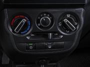 Lada (ВАЗ) Granta I Рестайлинг Ставрополь  - изображение 36