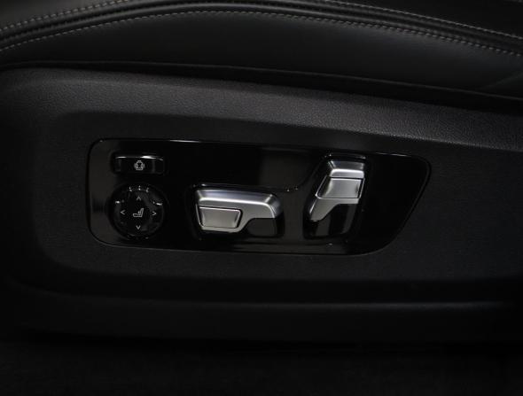 BMW X5 IV (G05/G18) с пробегом 2020 года, цена 6 190 000 рублей, 154651 км, внедорожник, Автокод Объявления