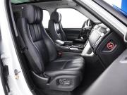 Land Rover Range Rover IV Москва  - изображение 56