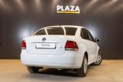 Volkswagen Polo V Уфа  - изображение 23