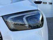 Mercedes-Benz GLE II (V167) Санкт-Петербург  - изображение 32