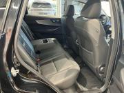 Chery Tiggo 7 Pro Max I Екатеринбург  - изображение 50