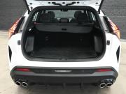 Geely Cityray Екатеринбург  - изображение 25