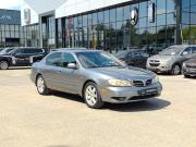 Nissan Maxima V (A33) Чебоксары  - изображение 25