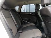 Opel Astra J Москва  - изображение 42