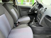 Ford Fusion I Рестайлинг Ярославль  - изображение 22