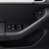 Skoda Octavia III (A7) Рестайлинг Набережные Челны  - изображение 36
