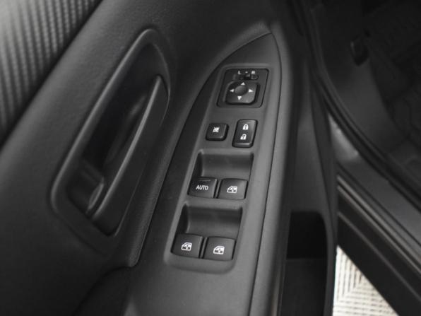 Mitsubishi Outlander III Рестайлинг 2 с пробегом 2016 года, цена 1 350 000 рублей, 248753 км, внедорожник, Автокод Объявления