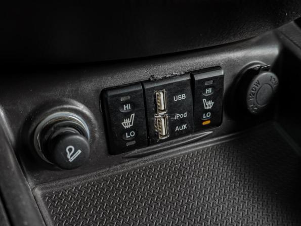 Hyundai Santa Fe II Рестайлинг с пробегом 2011 года, цена 1 459 000 рублей, 125345 км, внедорожник, Автокод Объявления