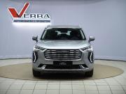 Haval Jolion I Уфа  - изображение 18