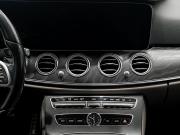 Mercedes-Benz E-Класс V (W213 S213 C238) Казань  - изображение 40