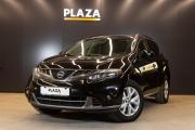 Nissan Murano II (Z51) Рестайлинг Уфа  - изображение 24