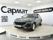 Oshan X5 Новосибирск  - изображение 26