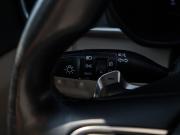 Kia Optima IV Москва  - изображение 49