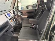 Mazda Flair Crossover I Краснодар  - изображение 35