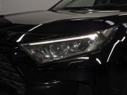 Toyota RAV4 V (XA50) Москва  - изображение 55