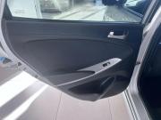 Hyundai Solaris I Рестайлинг Уфа  - изображение 52