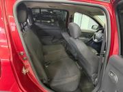 Renault Sandero II Краснодар  - изображение 34