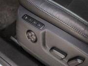 Skoda Superb II Ижевск  - изображение 47