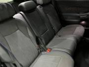 Volkswagen Teramont II (China Market) Воронеж  - изображение 34