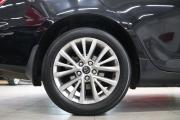 Toyota Camry VII (XV50) Рестайлинг Сургут  - изображение 60