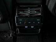 Geely Monjaro I Рестайлинг Екатеринбург  - изображение 36