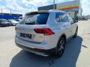Volkswagen Tiguan II Тюмень  - изображение 28