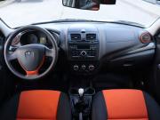 Lada (ВАЗ) Kalina II Самара  - изображение 31