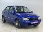 Lada (ВАЗ) Kalina I Воронеж  - изображение 22