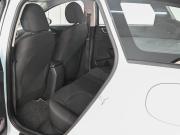 Kia Ceed III Ростов-на-Дону  - изображение 27