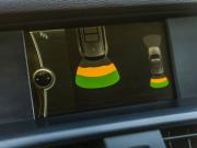 BMW X3 II (F25) Волгоград  - изображение 60