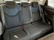Haval Jolion I Рестайлинг Самара  - изображение 24