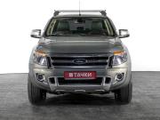 Ford Ranger T6 Иркутск  - изображение 28
