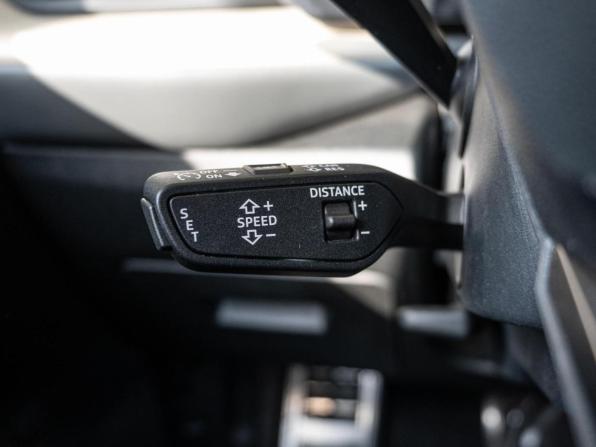 Audi Q5 III (GU) с пробегом 2026 года, цена 6 380 000 рублей, 47 км, внедорожник, Автокод Объявления