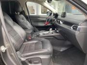 Mazda CX-5 II Краснодар  - изображение 30
