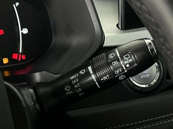 Xcite X-Cross 7 с пробегом 2024 года, цена 1 885 000 рублей, 4855 км, внедорожник, Автокод Объявления