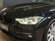 BMW 3 серии VI (F3x) Рестайлинг Ростов-на-Дону  - изображение 18