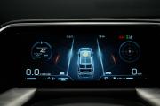GAC GS8 II Крым  - изображение 48