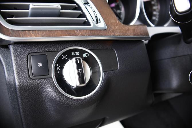 Mercedes-Benz E-Класс IV (W212 S212 C207) Рестайлинг с пробегом 2014 года, цена 1 999 000 рублей, 161000 км, седан, Автокод Объявления