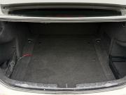 BMW 3 серии VI (F3x) Пермь  - изображение 36
